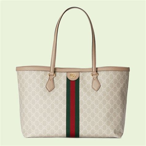 could gucci prices|which country is gucci cheapest.